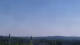 Melle 17.04.2025 17:20