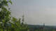 Melle 29.04.2025 17:20