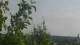 Melle 14.06.2025 17:20