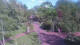 Bad Zwischenahn 30.04.2025 17:20