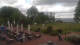Bad Zwischenahn 27.05.2025 17:20