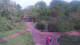 Bad Zwischenahn 29.04.2025 17:20