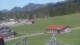 Oberjoch 30.04.2025 17:20