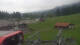 Oberjoch 19.04.2025 17:20