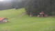 Oberjoch 14.07.2025 17:28