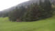 Oberjoch 15.07.2025 17:28