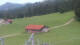Oberjoch 11.06.2025 17:20