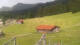 Oberjoch 14.06.2025 17:20