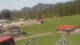 Oberjoch 29.04.2025 17:20