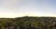 Marienheide 30.04.2025 17:20