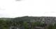 Marienheide 08.06.2025 17:20