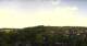 Marienheide 10.05.2025 17:20