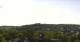 Marienheide 29.04.2025 17:20