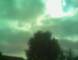 Emden 11.07.2025 17:20