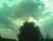 Emden 12.07.2025 17:28