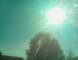 Emden 10.05.2025 17:20
