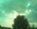 Emden 14.06.2025 17:20