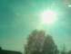 Emden 29.04.2025 17:20