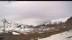 Upsete 30.04.2025 17:20