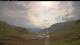 Upsete 12.07.2025 17:28
