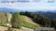 Schulterkogel 30.04.2025 17:00