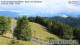 Schulterkogel 11.07.2025 17:00