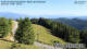 Schulterkogel 01.07.2025 17:00