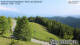 Schulterkogel 08.06.2025 17:00