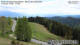 Schulterkogel 10.05.2025 17:00
