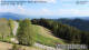 Schulterkogel 29.04.2025 17:00
