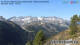 St. Anton am Arlberg 30.04.2025 17:00