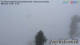 St. Anton am Arlberg 17.03.2025 17:00