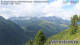 St. Anton am Arlberg 11.07.2025 17:00