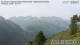 St. Anton am Arlberg Anton am Arlberg 08.06.2025 17:00