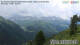 St. Anton am Arlberg 12.06.2025 17:00