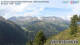 St. Anton am Arlberg 20.05.2025 17:00