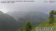 St. Anton am Arlberg 14.06.2025 17:00
