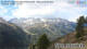 St. Anton am Arlberg 10.05.2025 17:00
