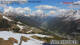 St. Anton am Arlberg 30.04.2025 17:01
