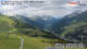 St. Anton am Arlberg 10.07.2025 17:01