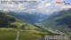 St. Anton am Arlberg 10.07.2025 17:01