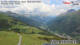 St. Anton am Arlberg 30.06.2025 17:01
