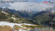 St. Anton am Arlberg 22.04.2025 17:01