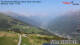 St. Anton am Arlberg 08.06.2025 17:01