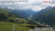 St. Anton am Arlberg 14.07.2025 17:01