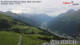 St. Anton am Arlberg 23.06.2025 17:01