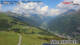 St. Anton am Arlberg 05.07.2025 17:01