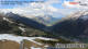 St. Anton am Arlberg 10.05.2025 17:01
