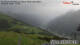 St. Anton am Arlberg 14.06.2025 17:01