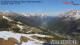 St. Anton am Arlberg 29.04.2025 17:01